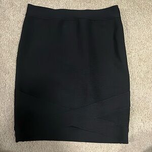 Bandage skirt bundle